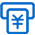 洛陽君雅會計服務(wù)有限公司